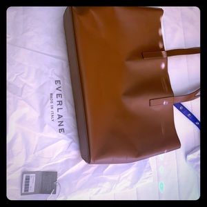 Everlane Day Market Tote
